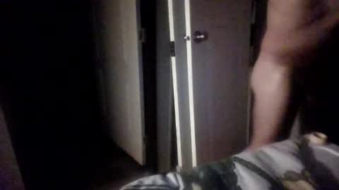 nkdjim69 online show from February 2026 07:57:02 AM