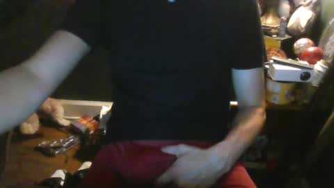 nlightn420 online show from June 2026 02:16:01 AM