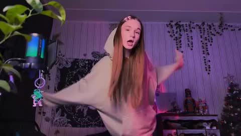 Tears Lora online show from February 2025 12:51:02 AM