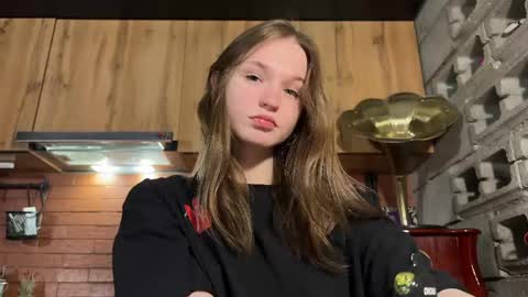 Tears Lora online show from May 2026 09:56:02 PM