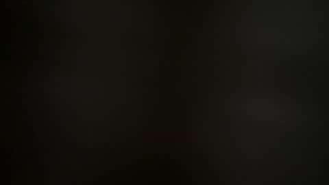 nmassbator online show from June 2026 09:52:01 AM