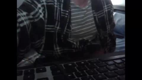 Snapshot of nmcandeias chatting on December 2024 07:54:02 AM Nuno online show from December 2024 07:54:02 AM