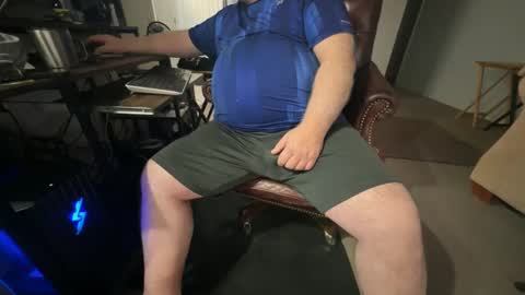 nmedge2cum online show from October 2025 04:48:02 PM