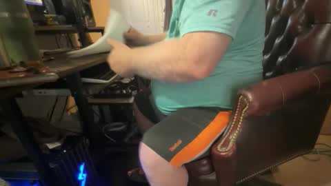 nmedge2cum online show from October 2025 06:41:02 PM