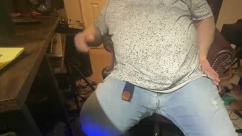 nmedge2cum online show from November 2025 01:36:01 AM