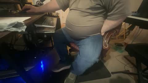 nmedge2cum online show from January 2026 10:13:02 PM