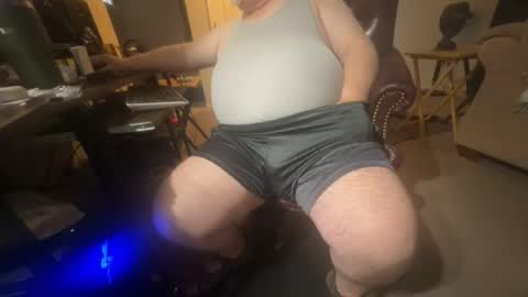 Snapshot of nmedge2cum chatting on July 2026 01:15:02 AM nmedge2cum online show from July 2026 01:15:02 AM