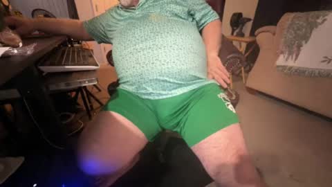 Snapshot of nmedge2cum chatting on July 2026 12:21:02 AM nmedge2cum online show from July 2026 12:21:02 AM