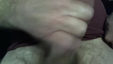 NMFun online show from December 2024 10:55:01 PM