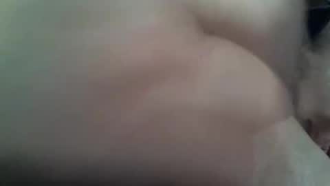 NMFun online show from October 2025 03:10:01 PM