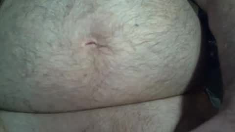 NMFun online show from November 2025 07:40:02 AM