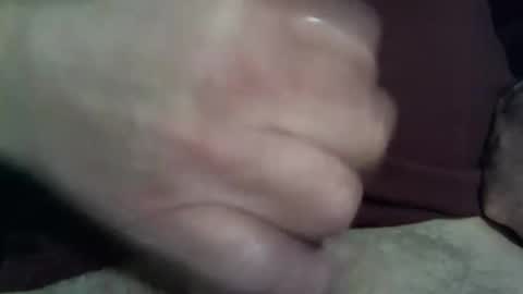 NMFun online show from April 2026 10:21:02 PM
