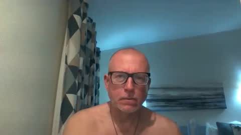 nmmm124347 online show from April 2026 09:05:01 PM