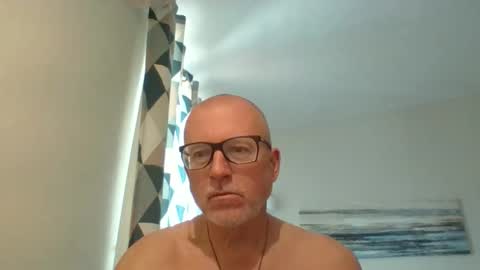 Snapshot of nmmm124347 chatting on April 2026 07:58:02 AM nmmm124347 online show from April 2026 07:58:02 AM