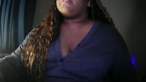 Snapshot of nmorathegoddess chatting on March 2026 02:28:02 AM NMora the Goddess online show from March 2026 02:28:02 AM