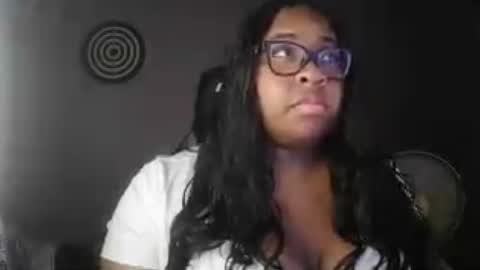 Snapshot of nmorathegoddess chatting on August 2026 01:48:02 AM NMora the Goddess online show from August 2026 01:48:02 AM