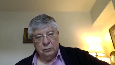 NN69UK online show from October 2025 09:39:02 AM