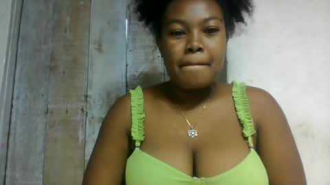 nnajinah online show from June 2026 05:57:02 PM