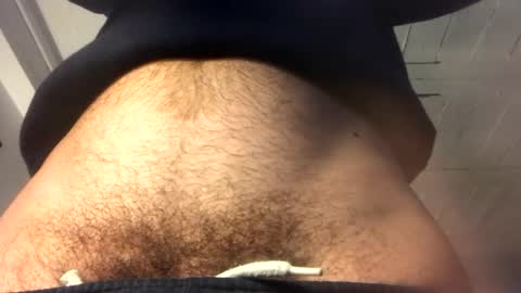 nnatural94 online show from January 2025 07:39:01 AM