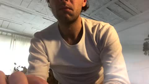 nnatural94 online show from January 2025 03:03:01 PM