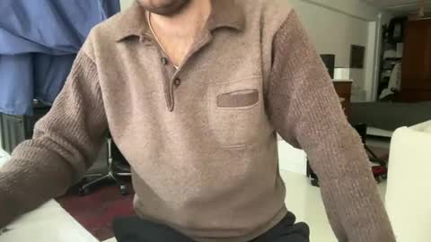 nnatural94 online show from February 2025 07:47:02 AM