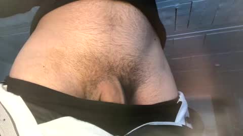 nnatural94 online show from March 2025 04:35:02 PM