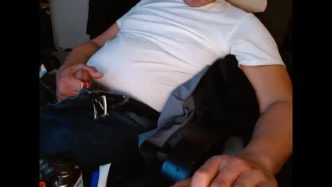 nnjslammer online show from January 2025 08:24:01 AM