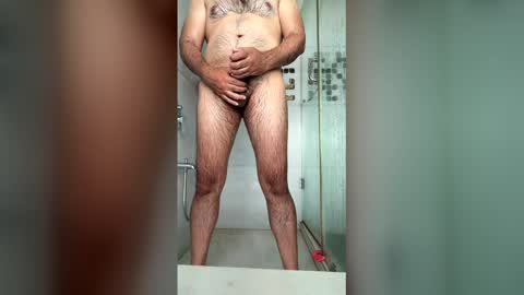 nnm110 online show from April 2026 06:05:02 AM