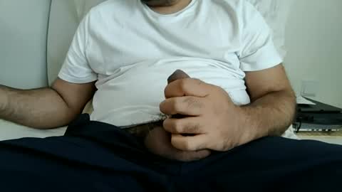 Snapshot of nnm110 chatting on June 2026 09:47:02 AM nnm110 online show from June 2026 09:47:02 AM