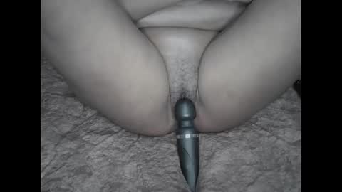 nyx online show from March 2026 08:36:01 PM