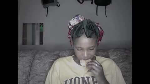 nyx online show from April 2026 02:22:02 AM