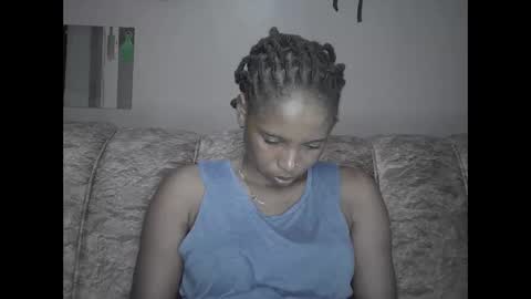 nyx online show from April 2026 10:53:02 AM