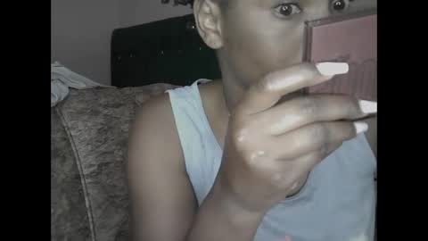 Snapshot of nnnk099 chatting on June 2026 08:35:02 AM nyx online show from June 2026 08:35:02 AM