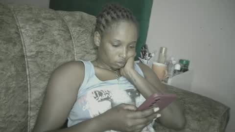 Snapshot of nnnk099 chatting on June 2026 03:05:02 PM nyx online show from June 2026 03:05:02 PM