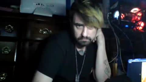 nny832011 online show from December 2024 09:44:01 AM