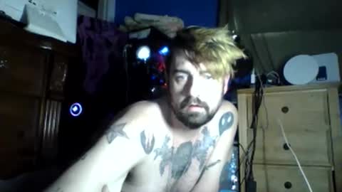 nny832011 online show from December 2024 06:27:01 PM