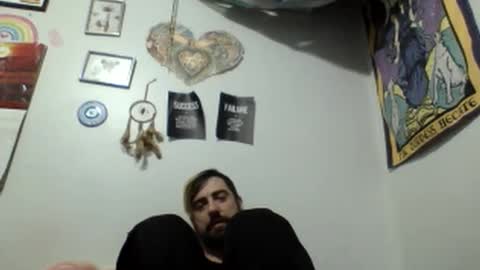 nny832011 online show from December 2024 11:33:02 PM