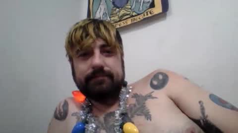 nny832011 online show from December 2024 03:59:02 AM