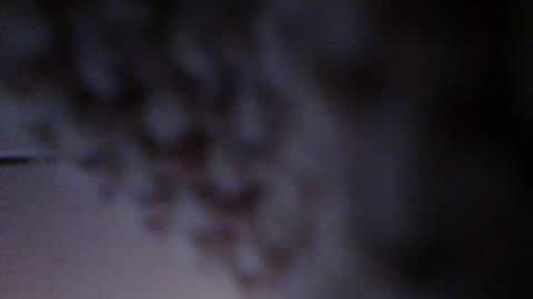 nny832011 online show from December 2024 10:26:02 PM