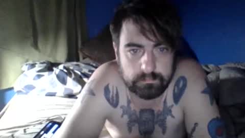 nny832011 online show from January 2025 03:11:02 AM