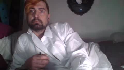 nny832011 online show from February 2025 01:19:02 AM