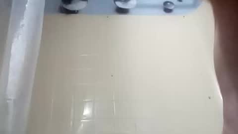 no123love online show from October 2025 06:23:01 AM