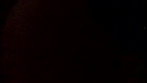 no123love online show from March 2026 12:24:02 PM