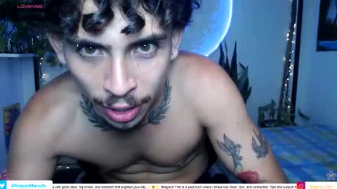 x online show from January 2026 02:03:02 AM