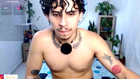 x online show from February 2026 02:59:01 PM