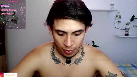 x online show from March 2026 07:42:02 PM