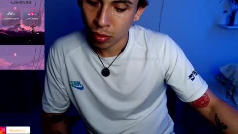 x online show from March 2026 03:11:02 AM