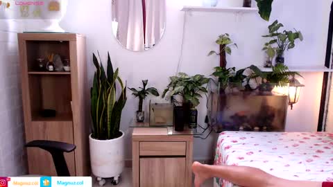 x online show from May 2026 05:32:02 PM