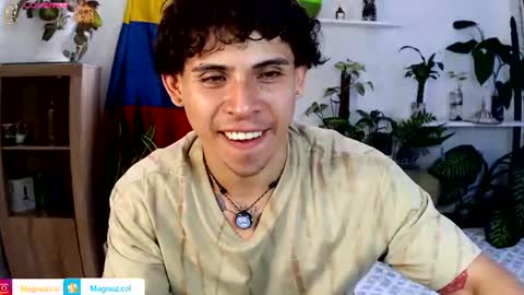 x online show from June 2026 06:34:01 PM