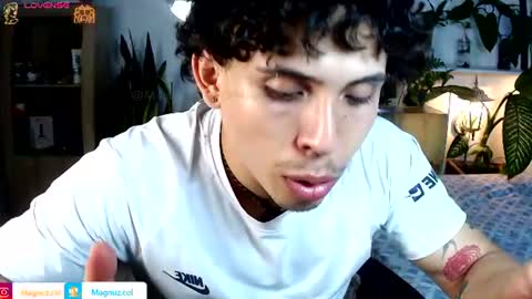 x online show from June 2026 04:10:01 AM